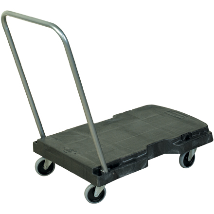 Triple<span class='rtm'>®</span> Trolley